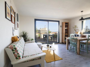 Casa Nina